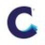 Corriere Toscano