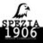 Spezia1906