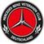 MVC Mercedes-Benz Veteranen Club e.V.