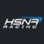 HSNR Racing