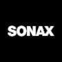 SONAX Autopflege