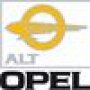 Alt Opel IG