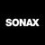 SONAX Autopflege