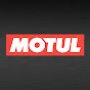 Motul