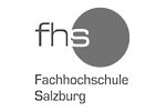 fh-salzburg